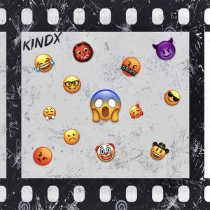 Сходишь с ума