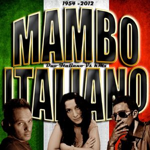 Mambo Italiano