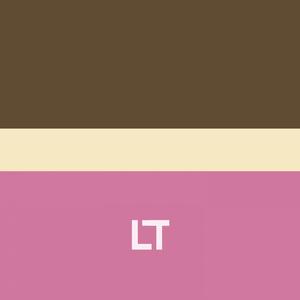 Vanilla Waterfall (White Noise)