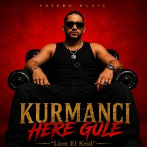 Kurmanci Here Gule