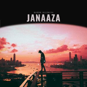 JANAAZA