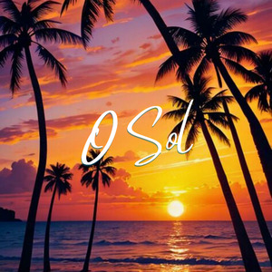 O Sol