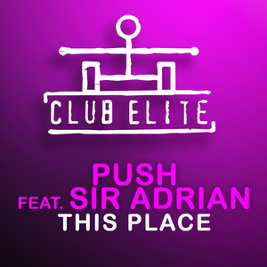 This Place (Original Mix)