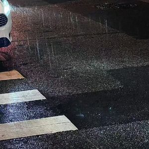 雨雾（Prod.No birthday)