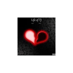Love & Trust