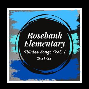 Lipowsky Room for Marshmallows