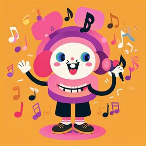 笨笨虎儿歌 经典国学古籍儿歌知识篇-经典国学古籍《三侠剑》