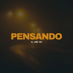Pensando