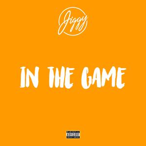 In The Game
