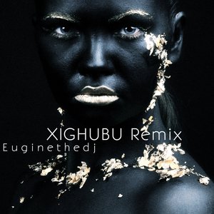 Xighubu (Remix)