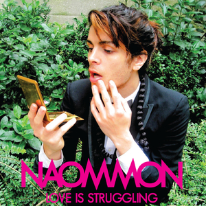 Welcome in the Danger Zone