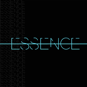 Essence