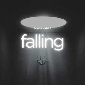 Falling