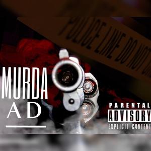 Murda