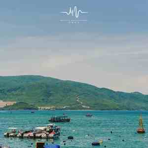 阳光下的吻 (钢琴曲)