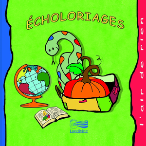 La fée du ménage (Version instrumentale)