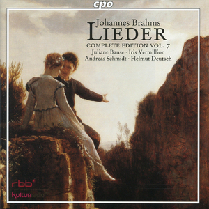 6 Lieder, Op. 85: No. 2. Mondenschein