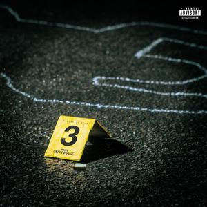 Dépannage (Freestyle BDLB #3)