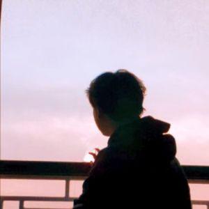 你不要离开我（Prod by Waynom）