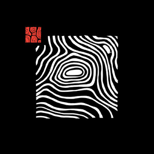 Sailing Timbiquí River (Original Mix)