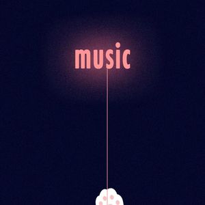 最新的一天 (12)