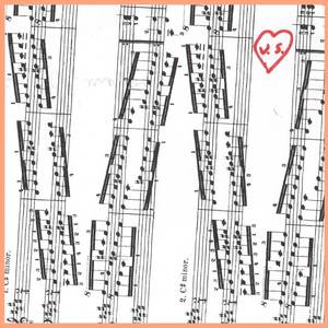 Please Come to Sean Town