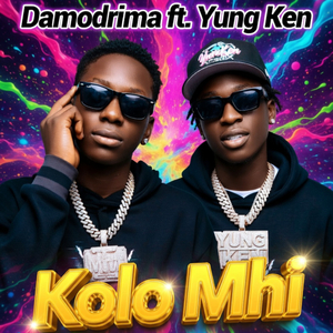 Kolo Mhi