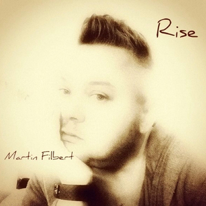 Rise