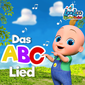 Das ABC Lied