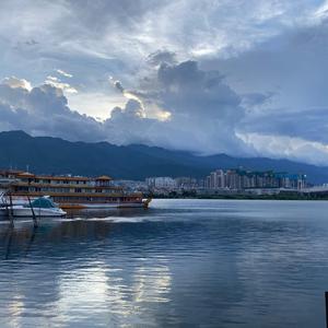 梁老师Tsong-不如不见面（Lil.AZ remix）