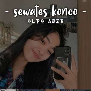 Sewates Konco
