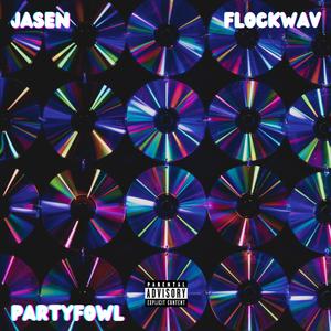 PartyFowl