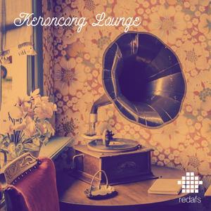 Keroncong Lounge