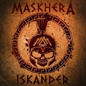 Iskander