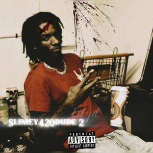 Sip to da Raq (feat. 420LuhCrash)