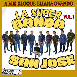 Ejumi jeyna che mo kunu´u