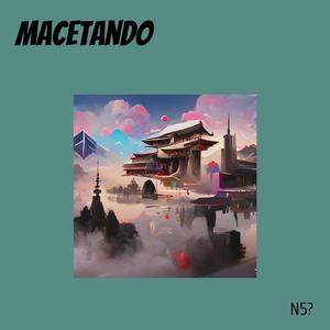 Macetando