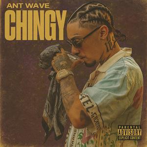 Chingy (Right Thurr)