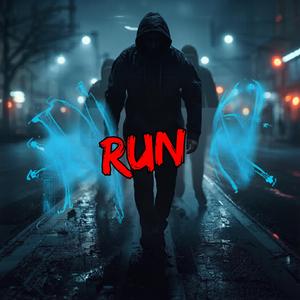 Run