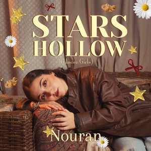 Stars Hollow (Gilmore Girls)