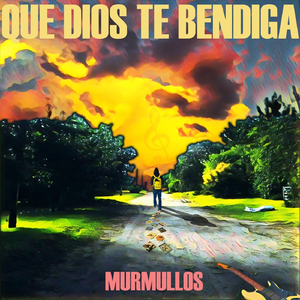 Murmullos
