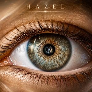 Hazel