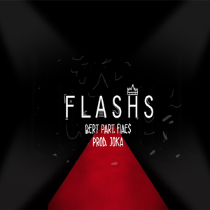 Flashs