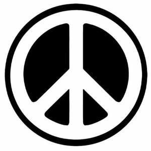 如果我能活下来