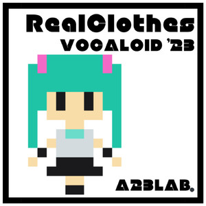 青すぎた毎日は桜の花に記憶かさねて feat.初音ミク