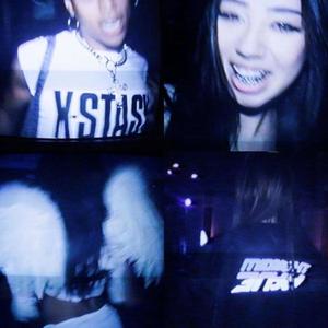 Stakes (feat. kishin)