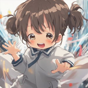 わくわくサタデー