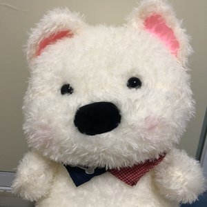 边缘.Prod by ATTBEAT