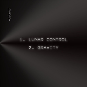 Lunar Control