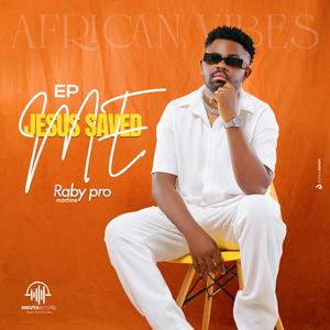 C'EST MON ANNÉE (feat. JDEN)